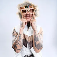 original sound - diafromthewestside