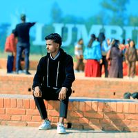 mdumarkhan78640