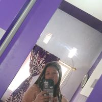srii_1982