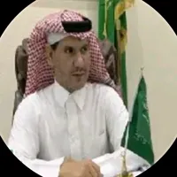 dhery dhery se mare zindagi me ana