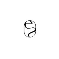 es_salon2020