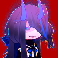 yuki_4_5_6