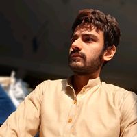 faheem_mirxa