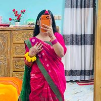 arpita_hossain1
