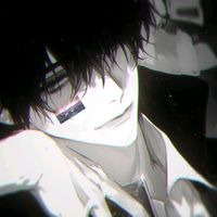 zrkll.v2