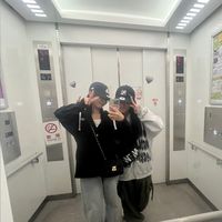 6_m28.k