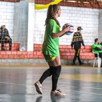 thaina_andrad8