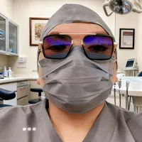 original sound - bravof23