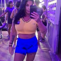 deiasavedra