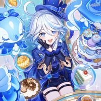 オリジナル楽曲 - 美海