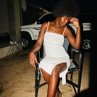 blessingtinah