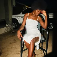 original sound - blessingtinah