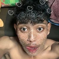 เสียงต้นฉบับ - ONE OOL