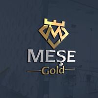 mese.gold
