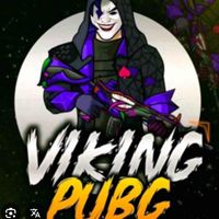 pubgviking