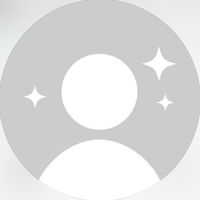 _xqf3