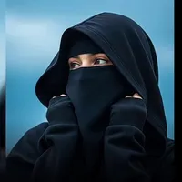 original sound - samha_m_inuwabackup