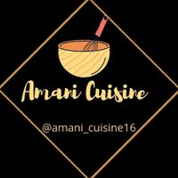 amani_cuisine16