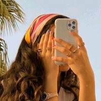 karlin__4569
