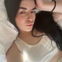 _leshchuuuuuk_