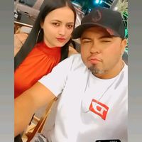juliederrodrigues5