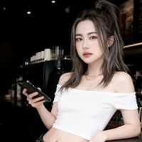 userbeyuwxibog