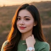 เสียงต้นฉบับ - ณิกา2965🌞1️⃣