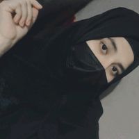 iqpreetty