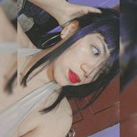 _paulina_jc_