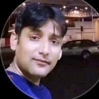 original sound - Sanjay Yadav