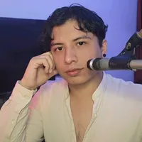 CALMA ESPONJA SOMOS TUS AMIGOS