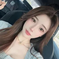 original sound - _168.han