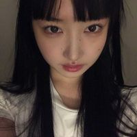 オリジナル楽曲 - 🦋