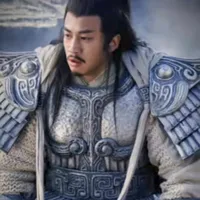 original sound - user2652262418153