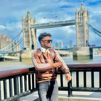 samyr.aalam.mansur