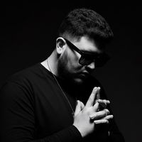 mrterroofficial