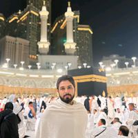 nasrullahkhanjoyia12