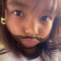 မူရင်းအသံ - PENNY⚰️