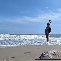 infinity_195