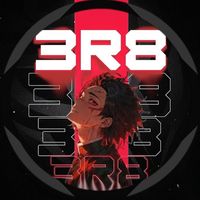 3r8
