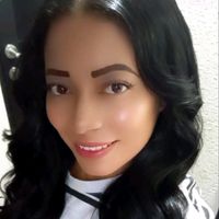 karladelgado48