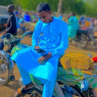marocainmustafa