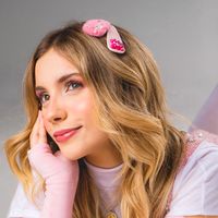 daniellamusica_