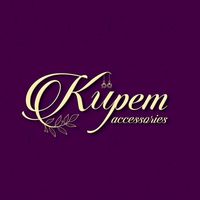 kupem_accessories