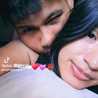 maycolpizango8