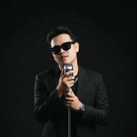 thanawat_929
