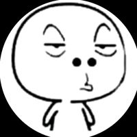 btwitsuceel