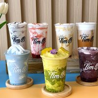 timb.coffee.bar