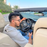 x_samrat_x