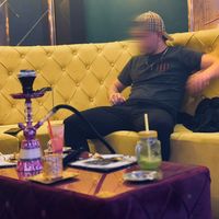 x_d_lotfi_x